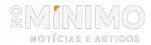 No Minímo