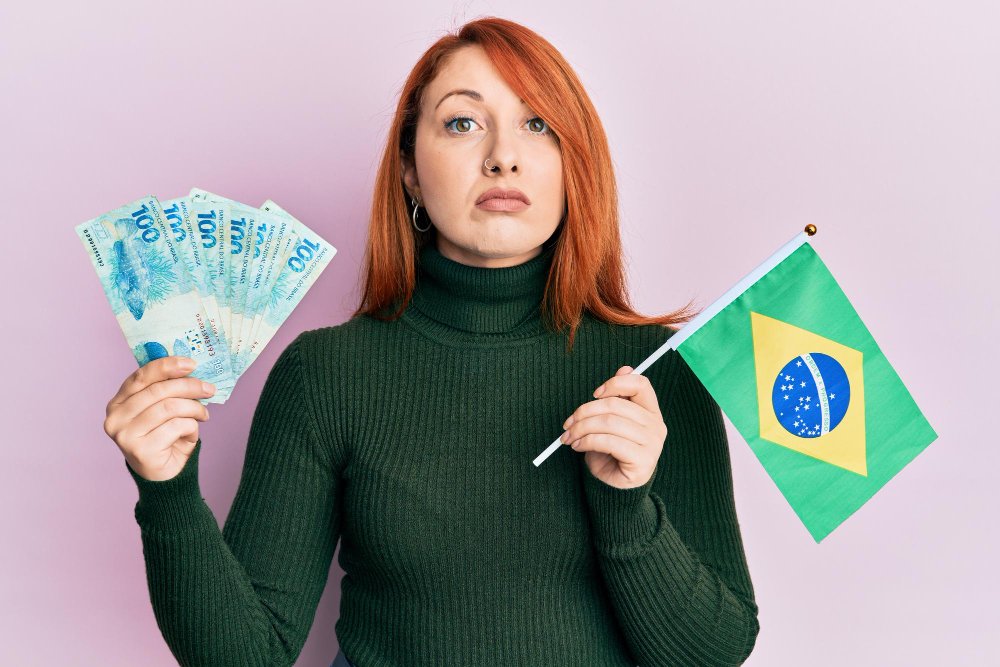Crise política e econômica domina cenário brasileiro