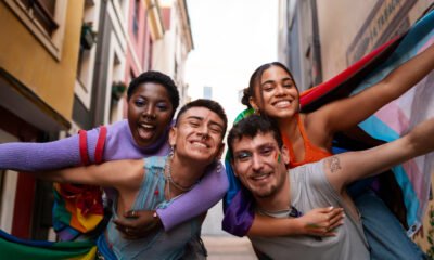 Diversidade cultural