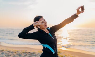 Estilo de vida em 2025