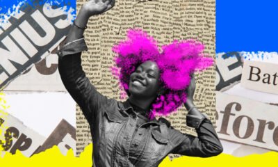 Manifestações artísticas