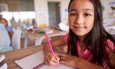 Educação pública no Brasil