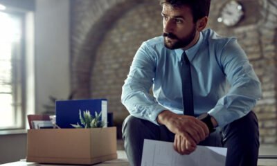 Impacto do desemprego