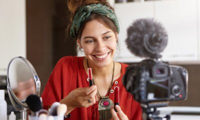 microinfluenciadores