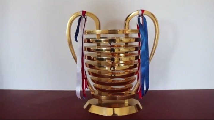 Todos os campeões da Copa do Nordeste