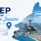 CEP no Rio de Janeiro