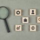 como identificar a empresa